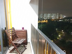 Blk 335C Anchorvale Crescent (Sengkang), HDB 4 Rooms #198527412